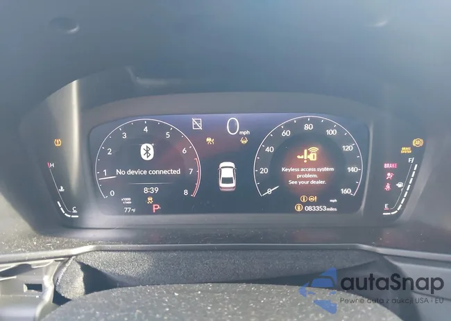 1HGCY1F3XPA042503: 43303887