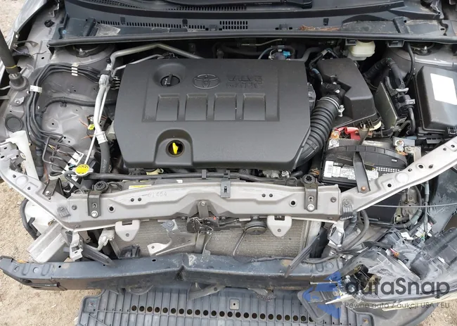 2T1BPRHE0EC182515: 43303890