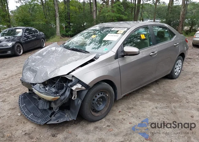 2T1BPRHE0EC182515: 43303890