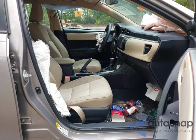 2T1BPRHE0EC182515: 43303890