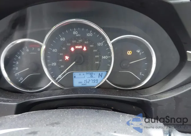 2T1BPRHE0EC182515: 43303890