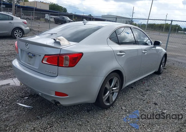 JTHBF5C23D5193530: 43303896