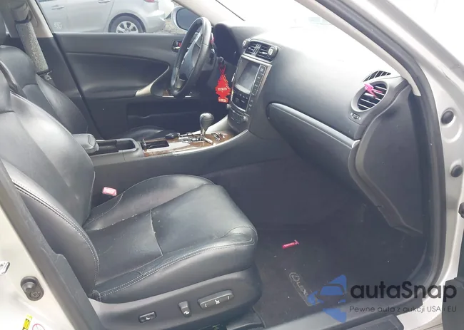 JTHBF5C23D5193530: 43303896