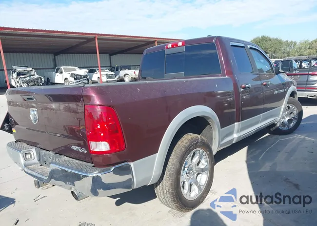 1C6RD7JT3CS147779: 43303898