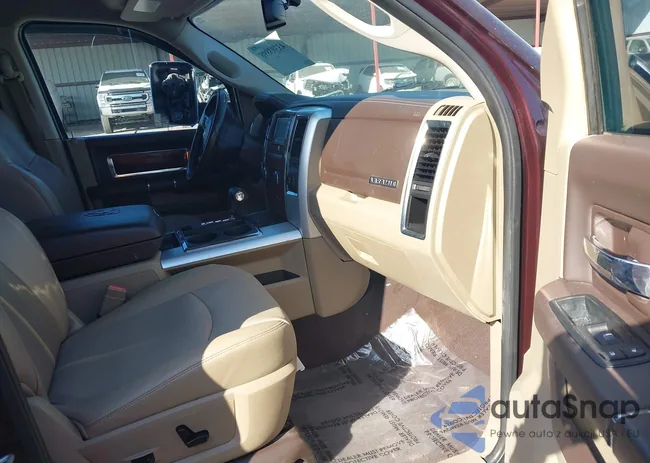 1C6RD7JT3CS147779: 43303898