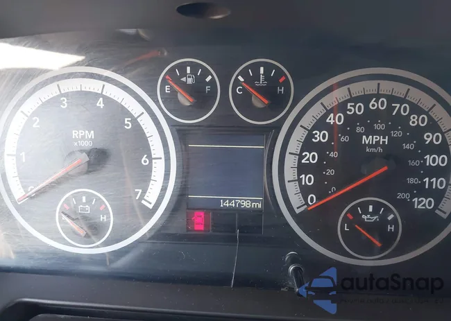 1C6RD7JT3CS147779: 43303898