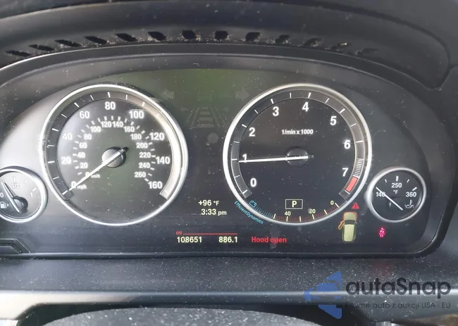 5UXKR0C50E0K42234: 43303901