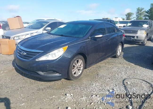 5NPEB4AC6EH912173: 43303908