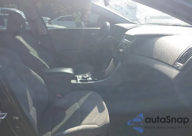 5NPEB4AC6EH912173: 43303908