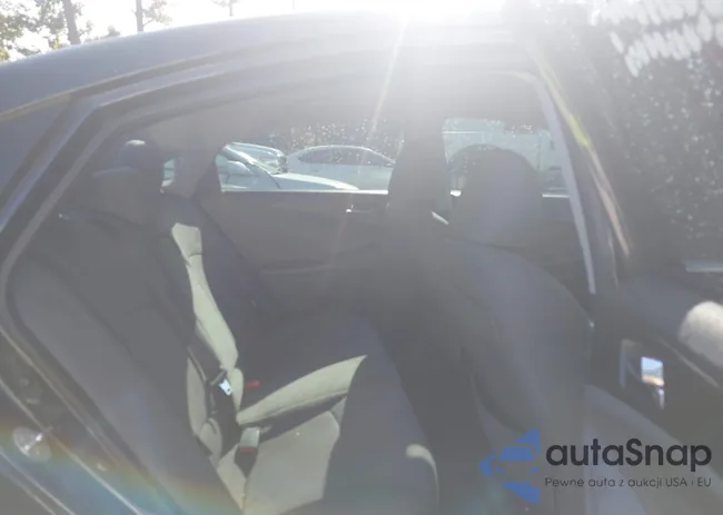 5NPEB4AC6EH912173: 43303908