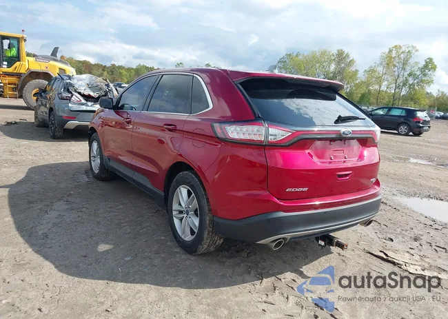 2FMPK4J81JBC58835: 43303909