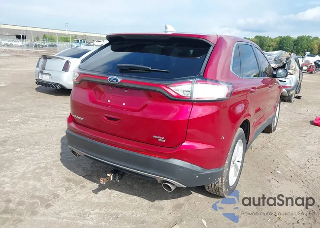 2FMPK4J81JBC58835: 43303909