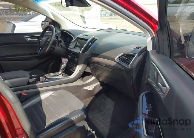 2FMPK4J81JBC58835: 43303909