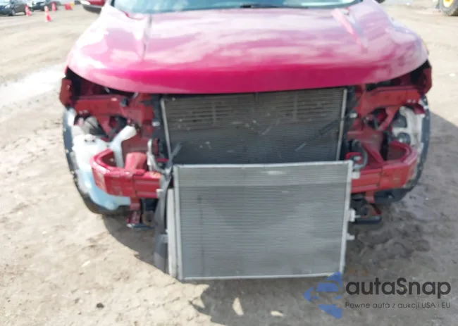 2FMPK4J81JBC58835: 43303909