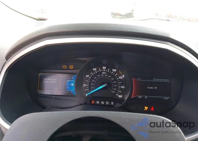 2FMPK4J81JBC58835: 43303909