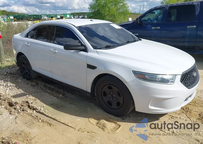 1FAHP2L8XJG125629: 43303910