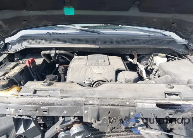 1N6AA0EC4BN306304: 43303911