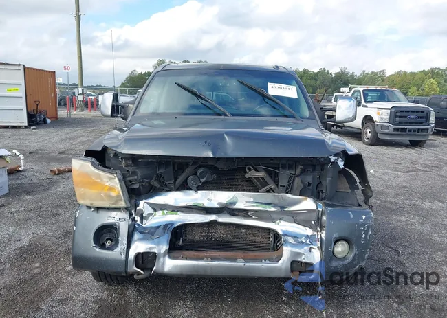 1N6AA0EC4BN306304: 43303911