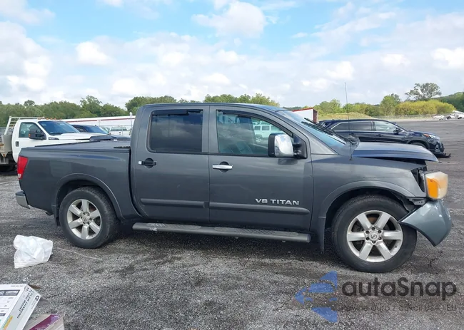 1N6AA0EC4BN306304: 43303911