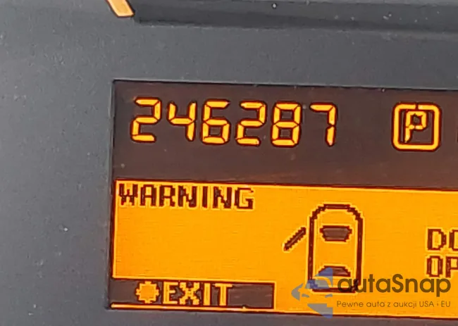 1N6AA0EC4BN306304: 43303911