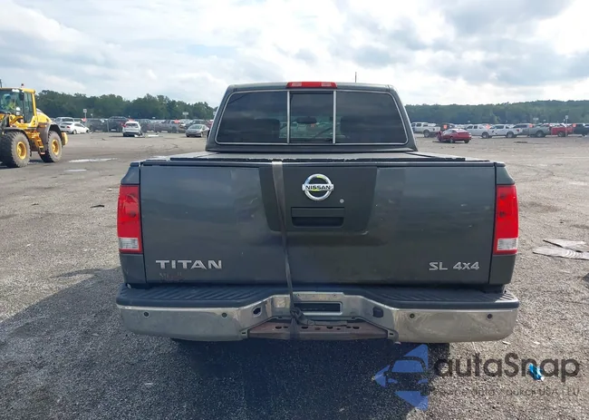 1N6AA0EC4BN306304: 43303911