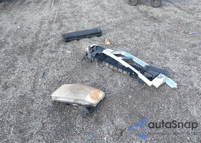 1N6AA0EC4BN306304: 43303911