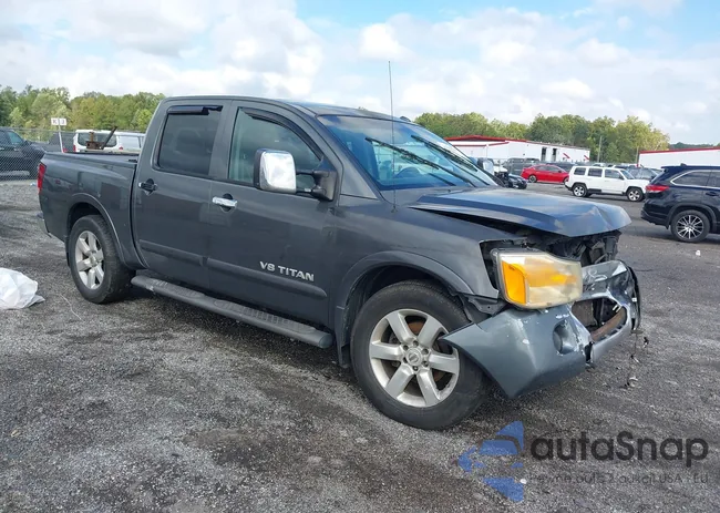 1N6AA0EC4BN306304: 43303911