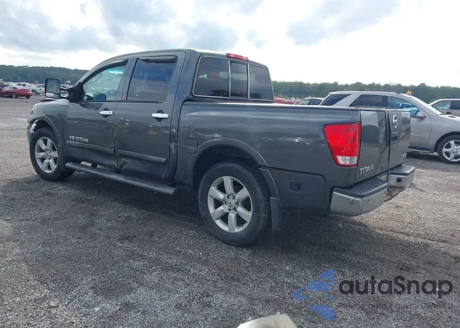 1N6AA0EC4BN306304: 43303911