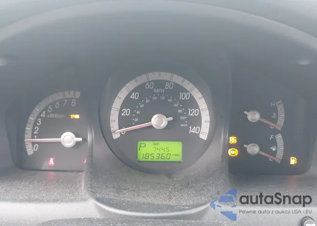 KNDJF723387495672: 43303912