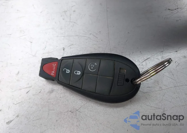 1C6RR6FG8FS591056: 43303916