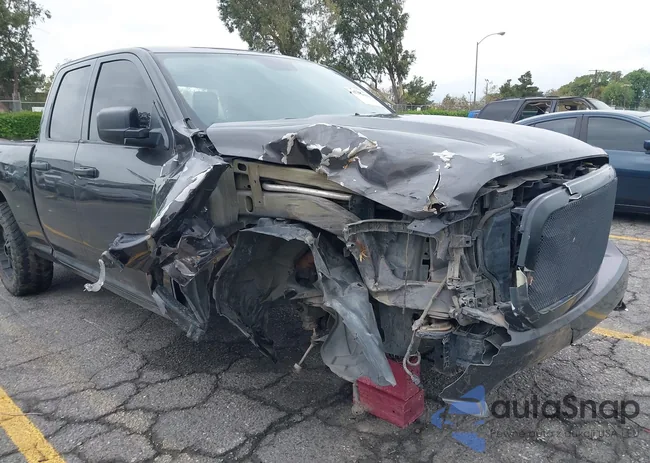 1C6RR6FG8FS591056: 43303916