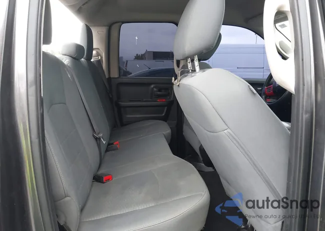 1C6RR6FG8FS591056: 43303916