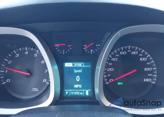 2GNALCEKXG1185767: 43303917