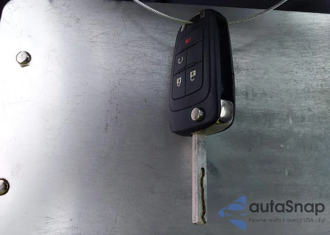 2GKALMEK2E6178329: 43303919