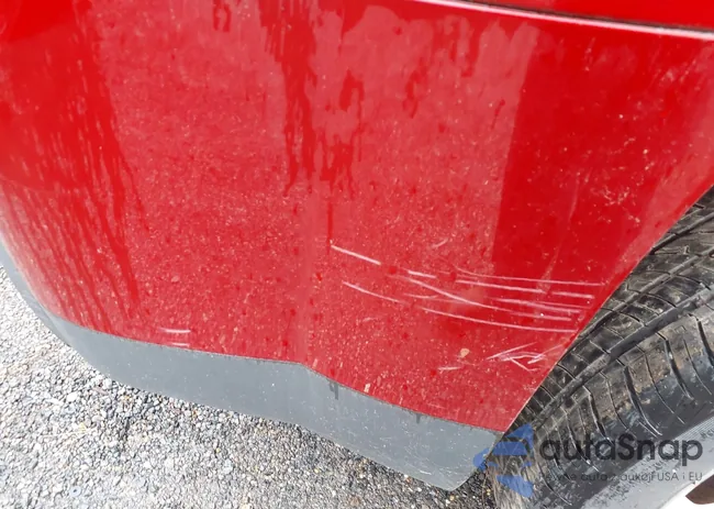 2GKALMEK2E6178329: 43303919