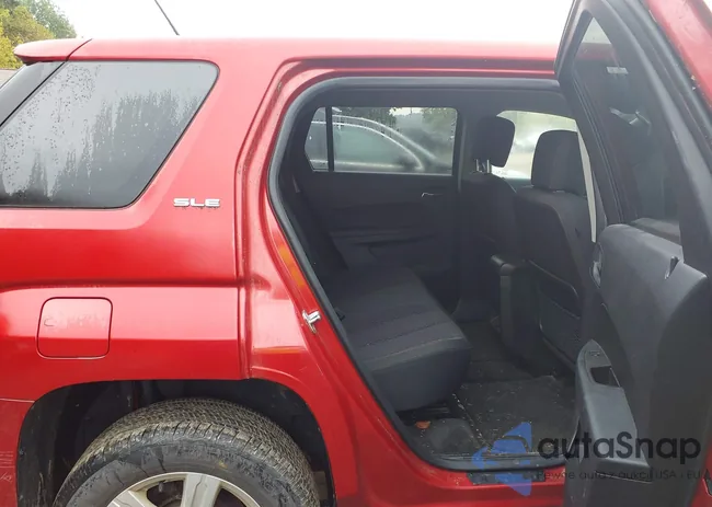 2GKALMEK2E6178329: 43303919