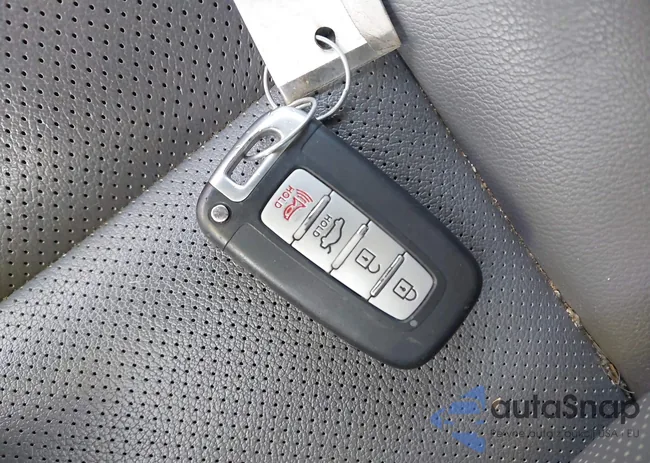 KMHEC4A42DA079561: 43303921