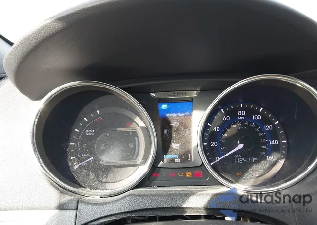 KMHEC4A42DA079561: 43303921