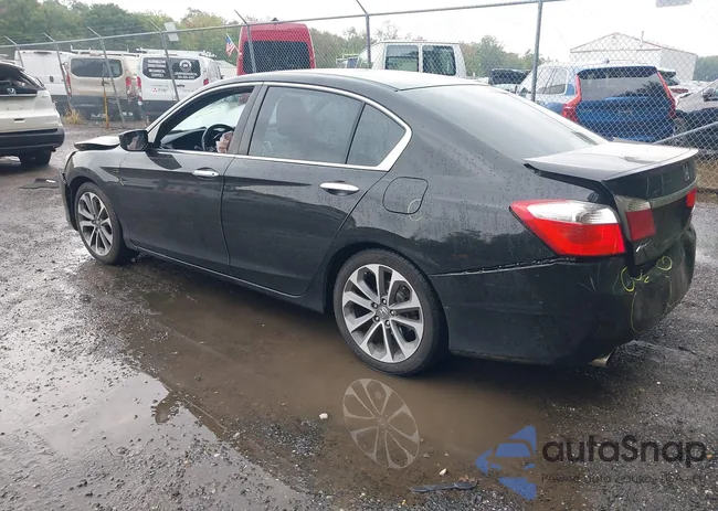 1HGCR2E52DA259805: 43303925