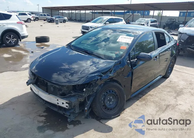 5YFEPMAE5NP272060: 43303928