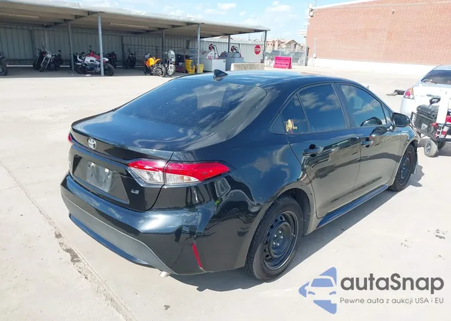 5YFEPMAE5NP272060: 43303928