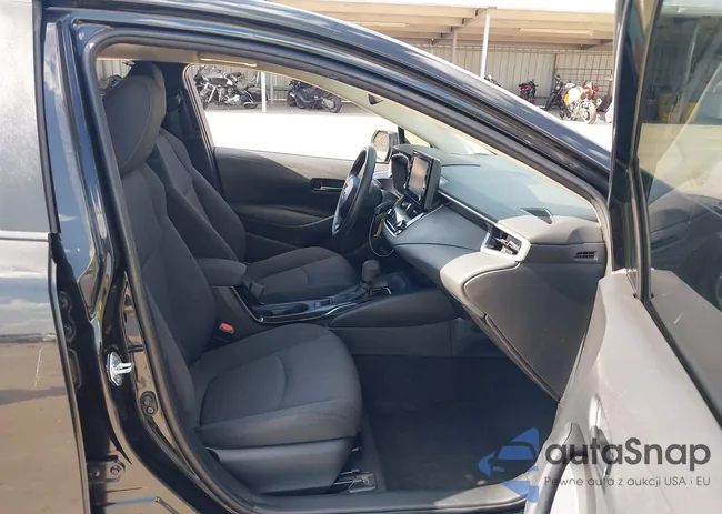 5YFEPMAE5NP272060: 43303928