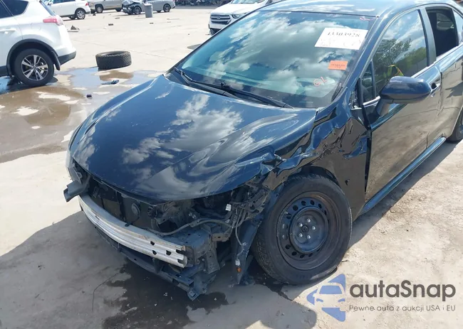 5YFEPMAE5NP272060: 43303928