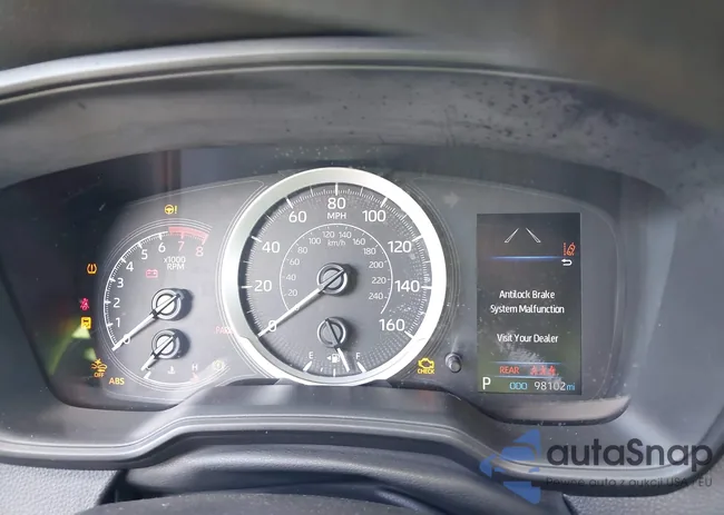 5YFEPMAE5NP272060: 43303928