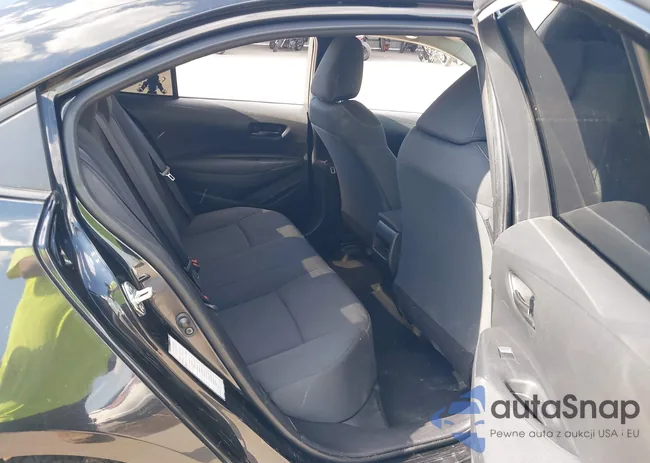 5YFEPMAE5NP272060: 43303928