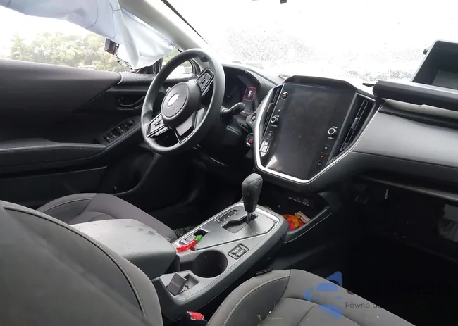 JF2GUHDC8SH210888: 43303931