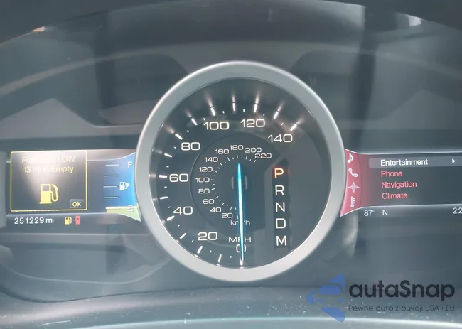 1FMHK8F87BGA90570: 43303939