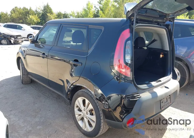 KNDJP3A58E7078424: 43303941