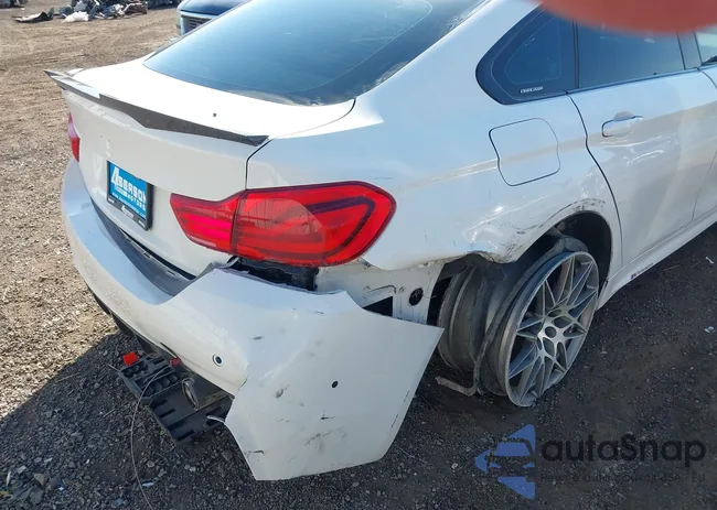 WBA4J7C59KBM75651: 43303945