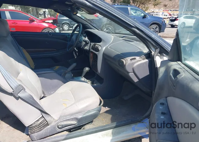 3C3EL55H8TT264104: 43303946